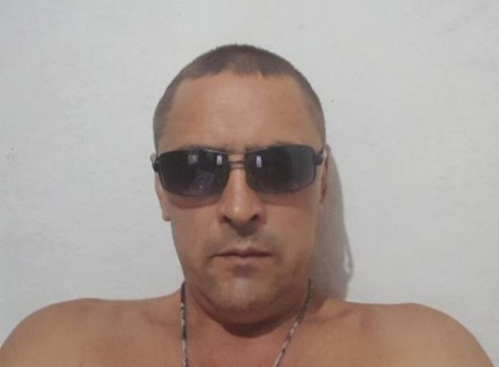  ,   , 49 ,   ,   , c 