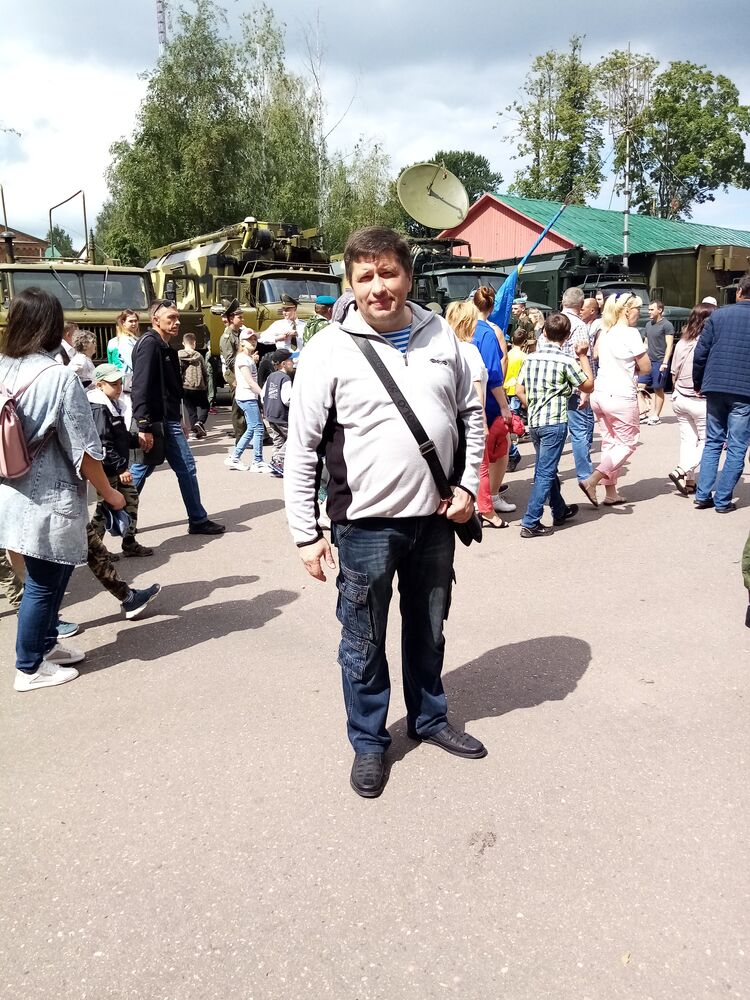 ���� 39660862 ������� ����, 54 ����, ���� ���������� � ��������