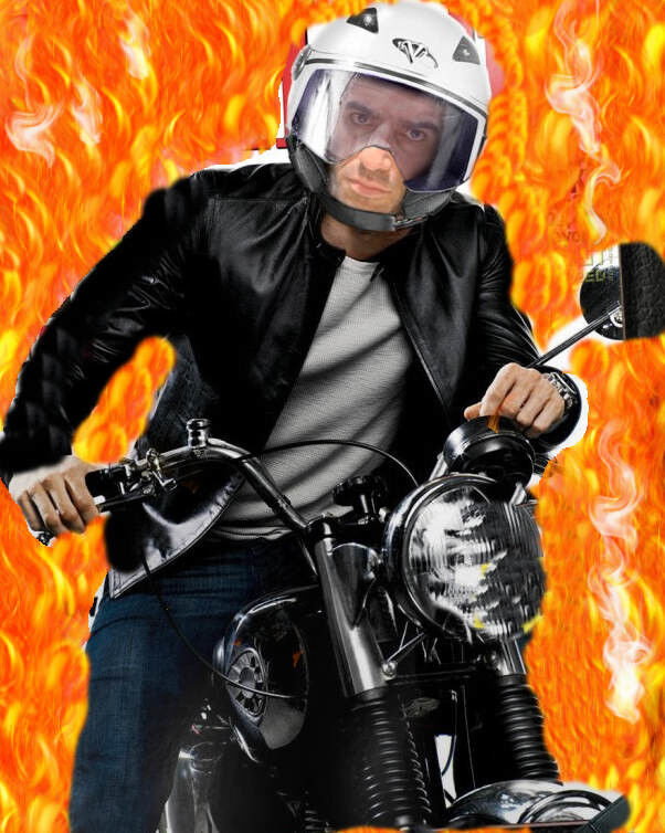 ���������� ����, ���� ������� RUSLAN, 49 ���, ������������ ��� ������, ����� � ���������, c�������� ���������