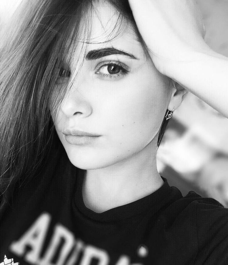 ���� 23962762 ������� �����, 30 ���, ���� ���������� � ������