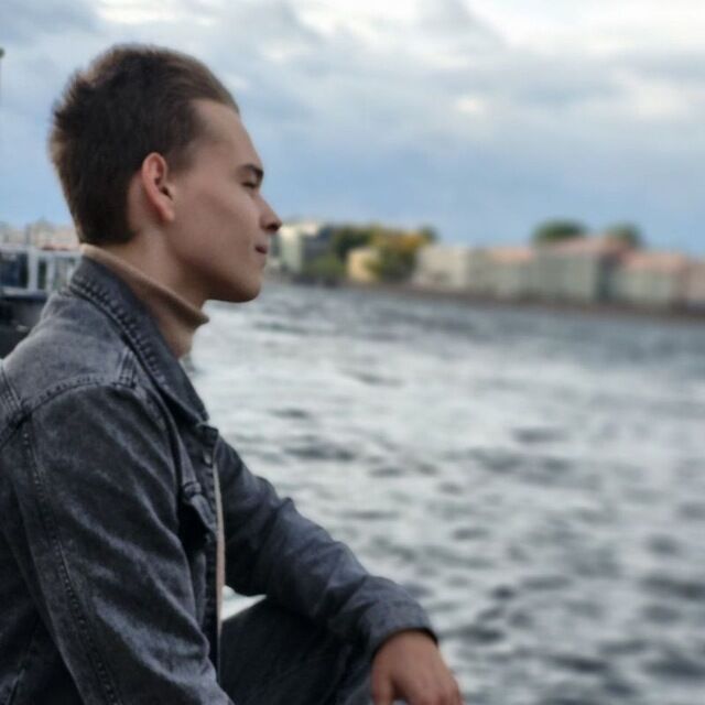 ���� 42689732 ����� ����, 21 ���, ���� ���������� � ������