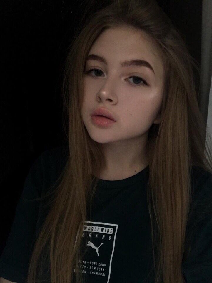 ���� 25815302 ������� ���, 26 ���, ���� ���������� � �����-����������