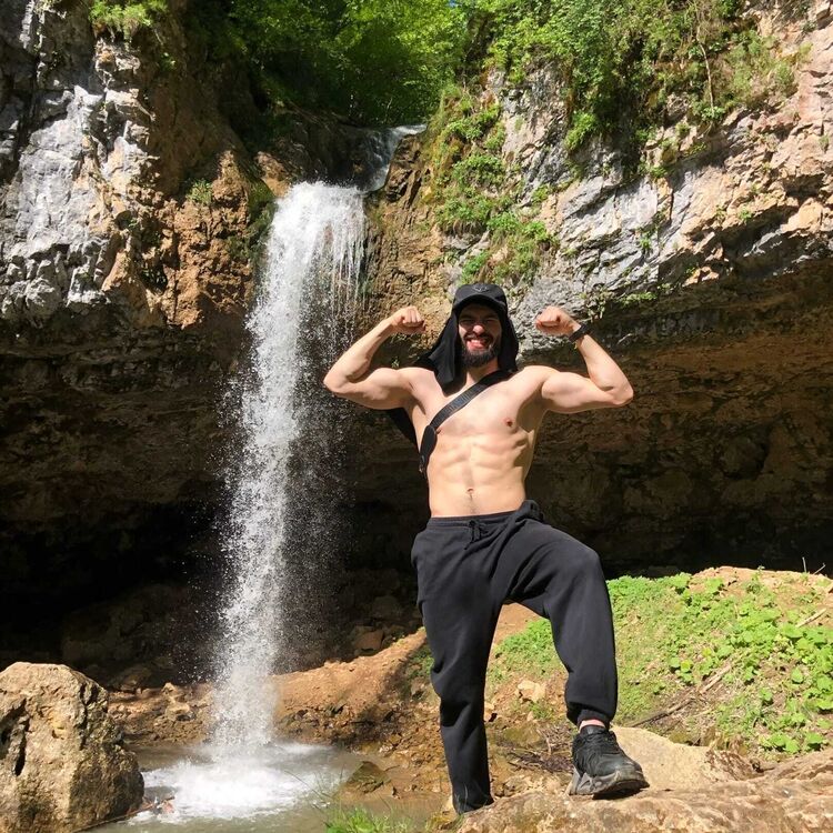 ���� 44406742 ������� ��������, 29 ���, ���� ���������� � ����������