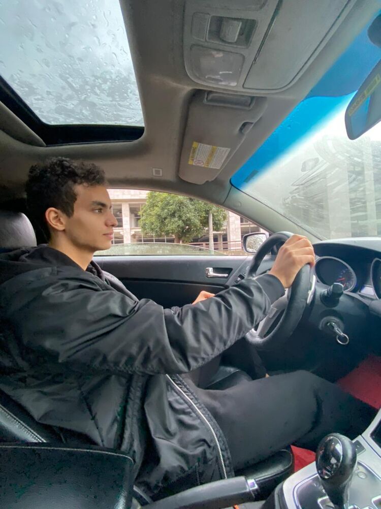 ���������� ������, ���� ����� �����, 25 ���, ������������ ��� ������, ����� � ���������