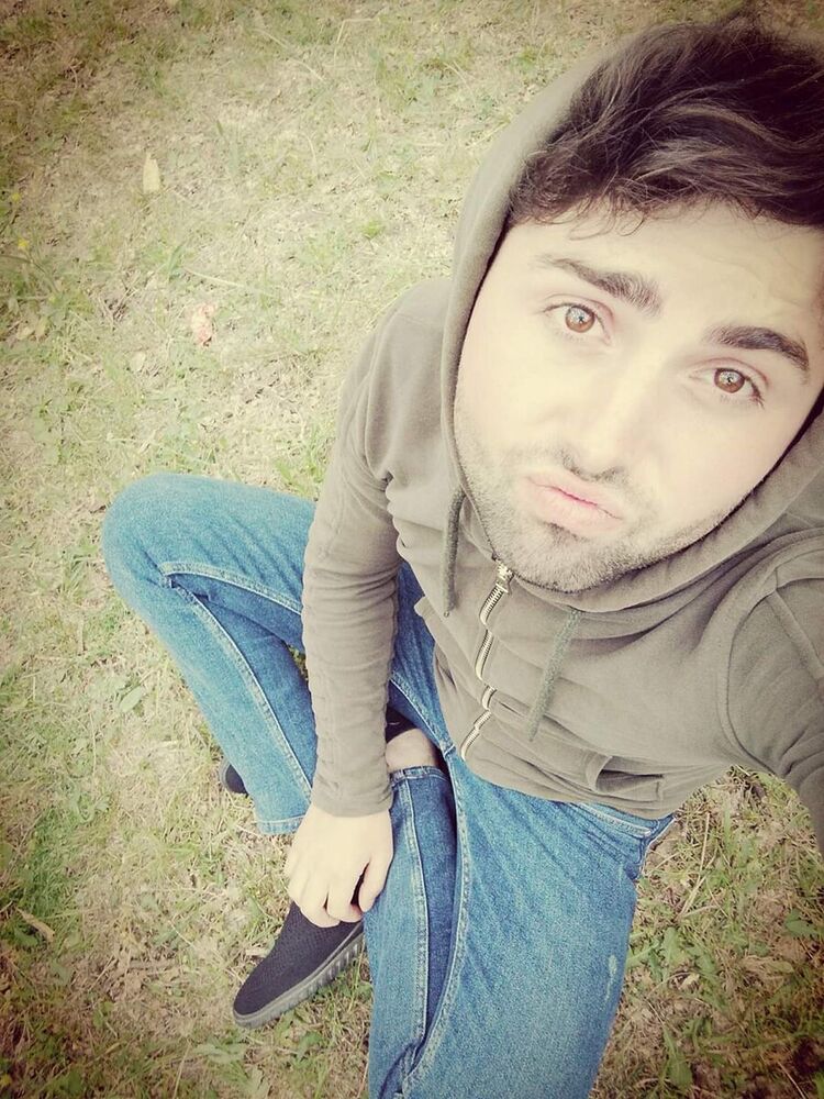 ���� 20933302 ������� ������, 35 ���, ���� ���������� � ������