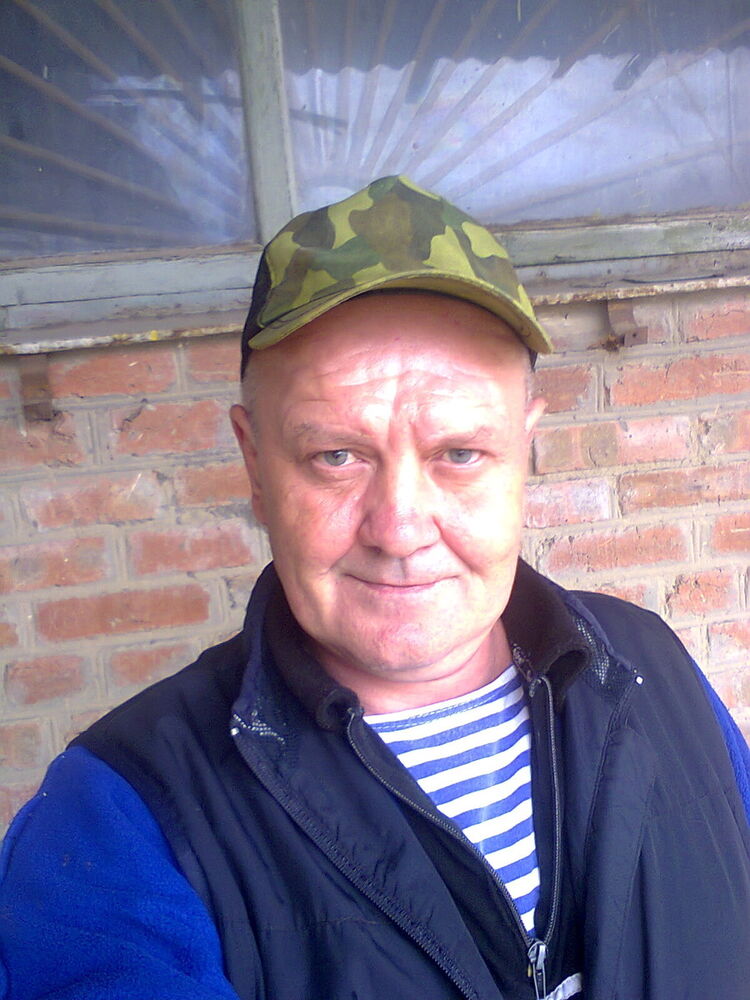 ���������� ������-��-����, ���� ������� �����, 61 ���, ������������ ��� ����� � ���������, c�������� ���������