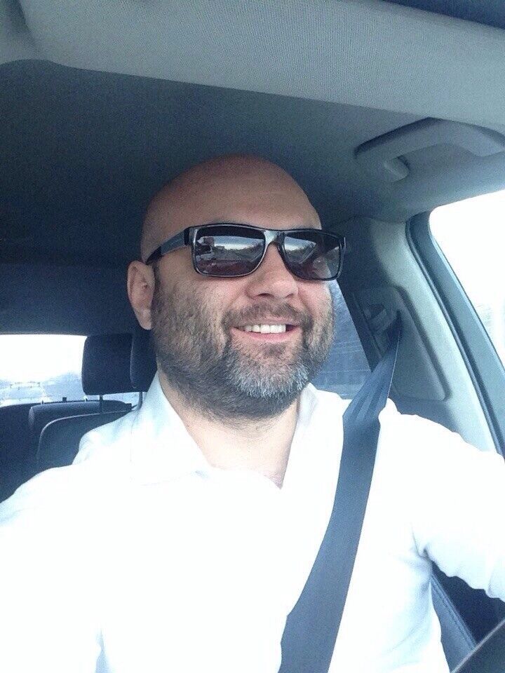 ���������� ������, ���� ������� ���������, 47 ���, ������������ ��� ������, ����� � ���������, c�������� ���������