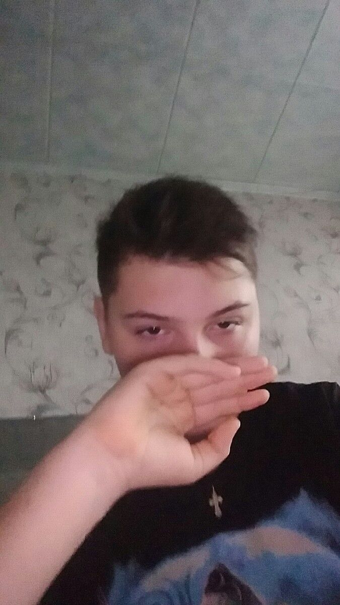  11035082  Nikit, 25 ,    