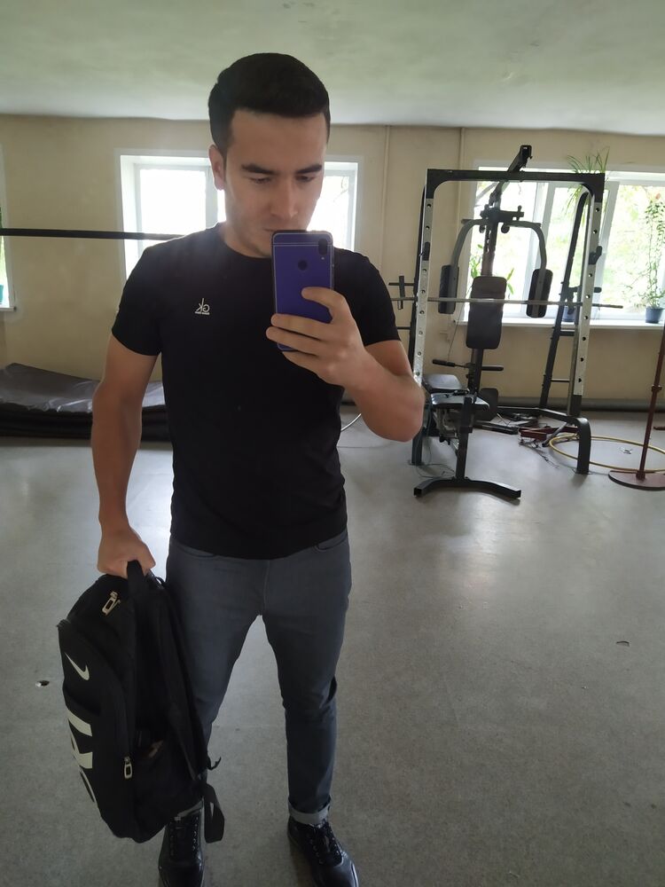 ���������� ����, ���� ������� �����, 28 ���, ������������ ��� ������, ����� � ���������