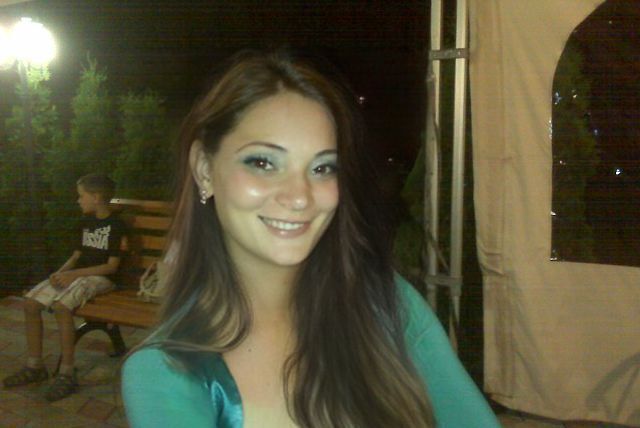  ,   , 43 ,   