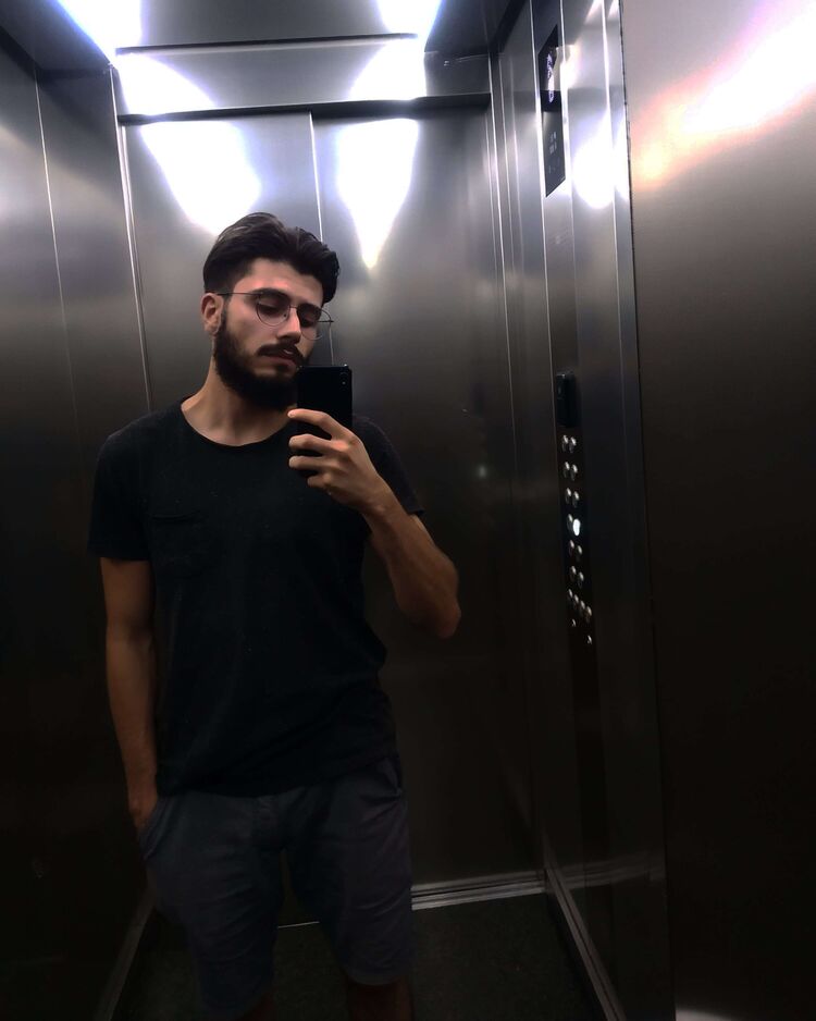 ���� 28922282 ����� Tigran, 24 ����, ���� ���������� � �������