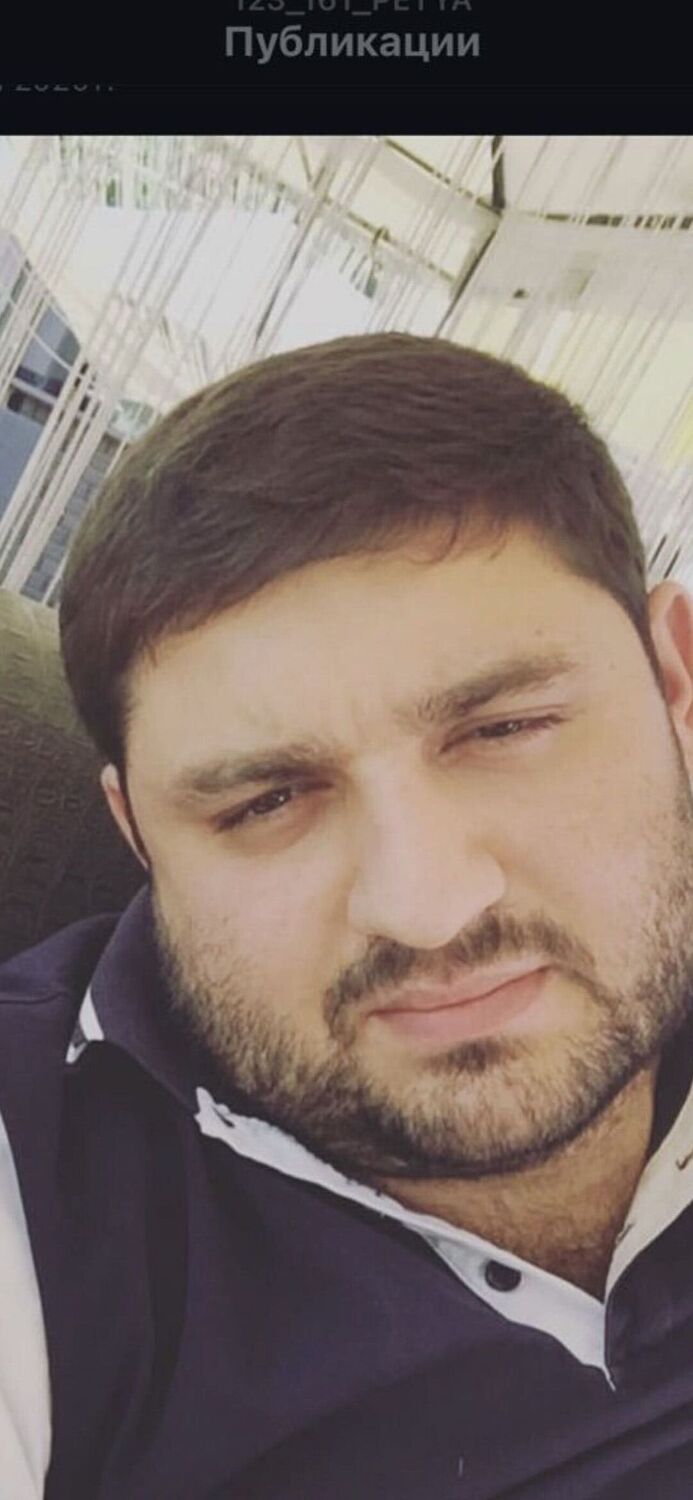 ���� 46290092 ������� ����, 30 ���, ���� ���������� � ����������