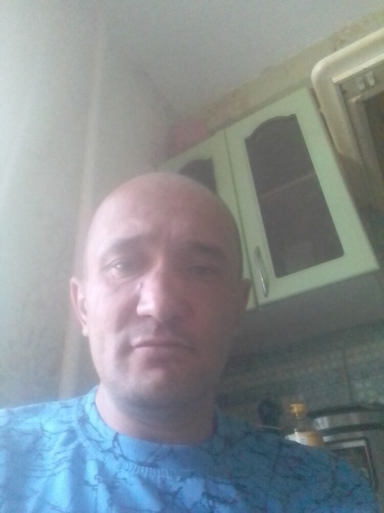 ���������� �������, ���� ������� �������, 42 ����, ������������ ��� ������, ����� � ���������