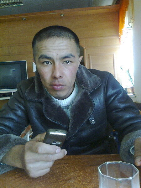  5068332  7752738185, 42 ,    