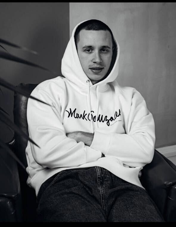 ���� 43957782 ������� ����, 27 ���, ���� ���������� � ������