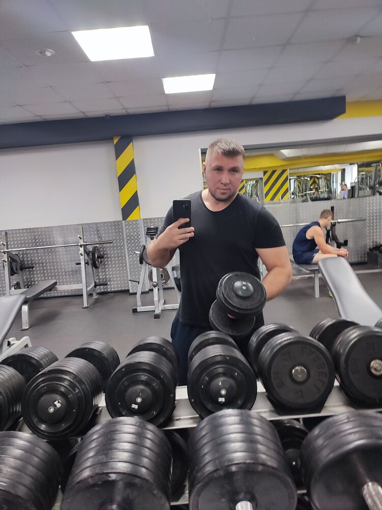 ���������� ������, ���� ������� �������, 37 ���, ������������ ��� ������, ����� � ���������, c�������� ���������