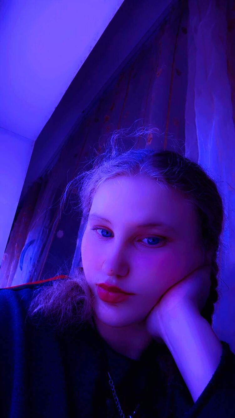 ���� 50707132 ������� �����, 19 ���, ���� ���������� � ������