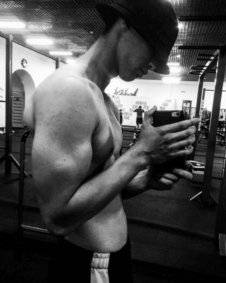 ���� 17089762 ����� ������, 25 ���, ���� ���������� � ������