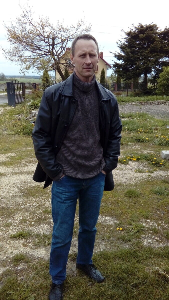 ,   Adam, 48 ,   ,   , c 