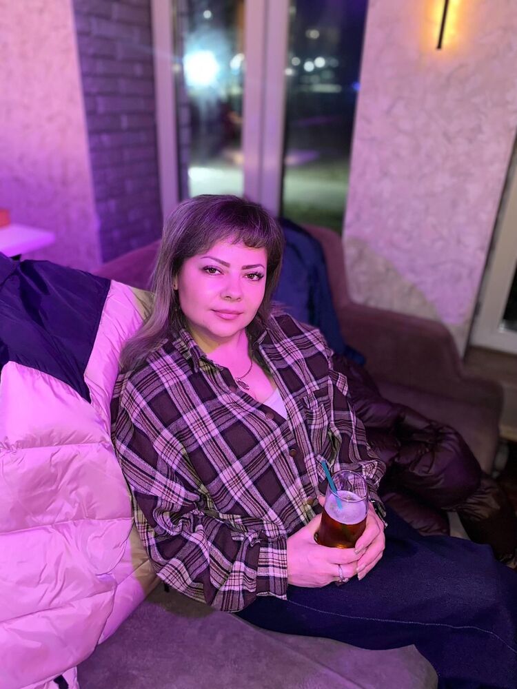 ���� 55639542 ������� ������, 45 ���, ���� ���������� � �����������