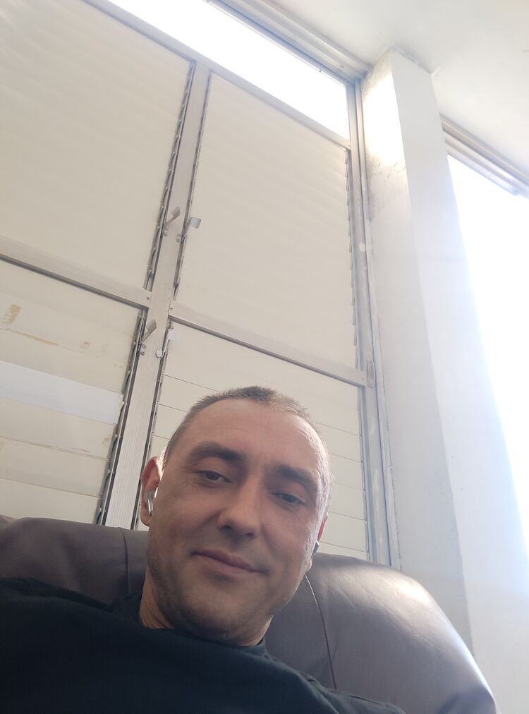  ,   , 51 ,   c 