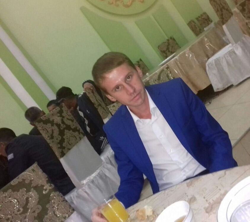 ���������� �������, ���� ������� �������, 34 ����, ������������ ��� ������, ����� � ���������, ���������