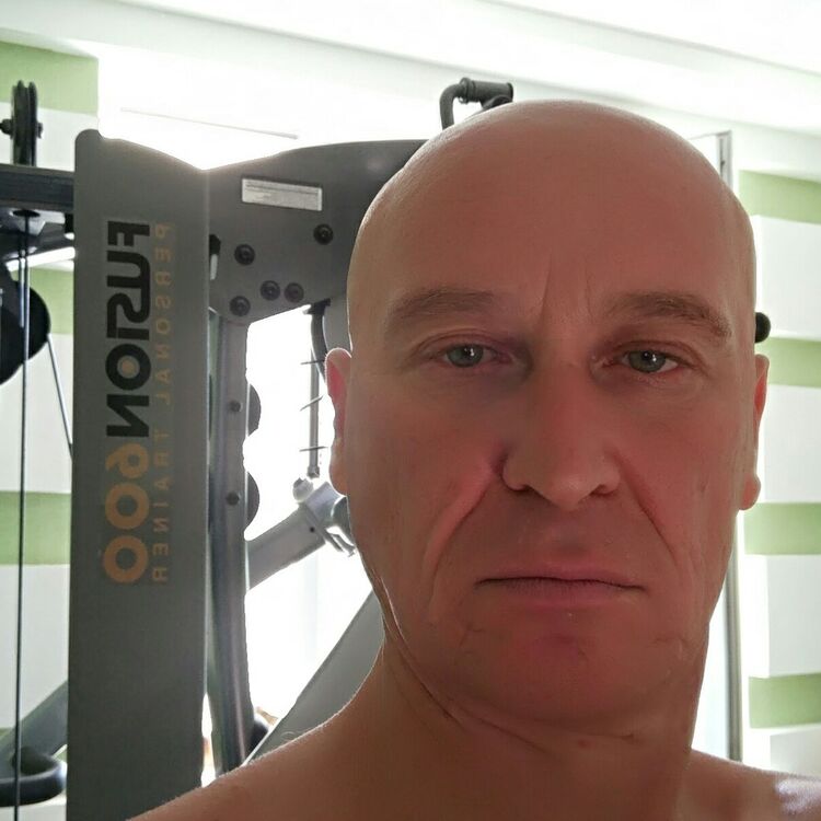 ���� 8113722 ������� ������, 49 ���, ���� ���������� � ������