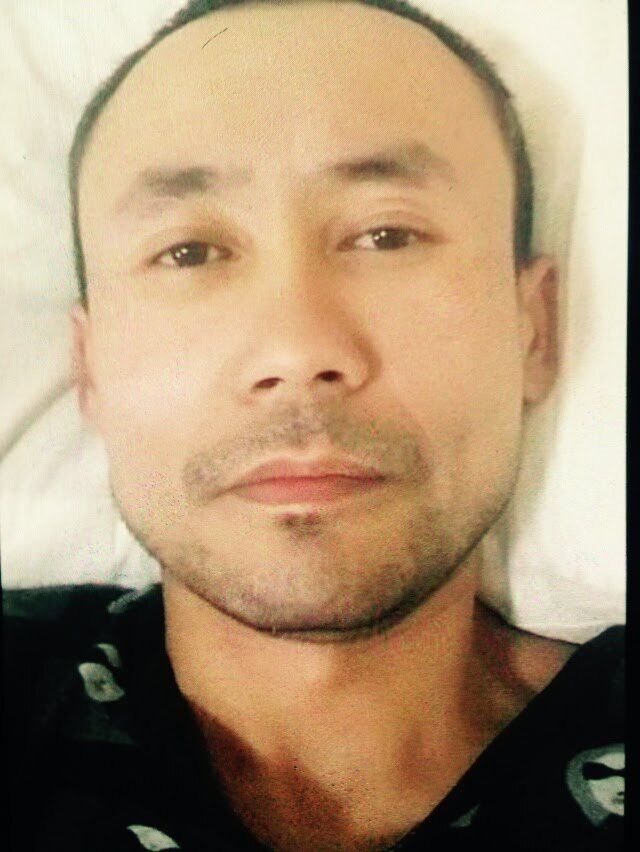 ���� 55237412 ������� ����, 41 ���, ���� ���������� � ������