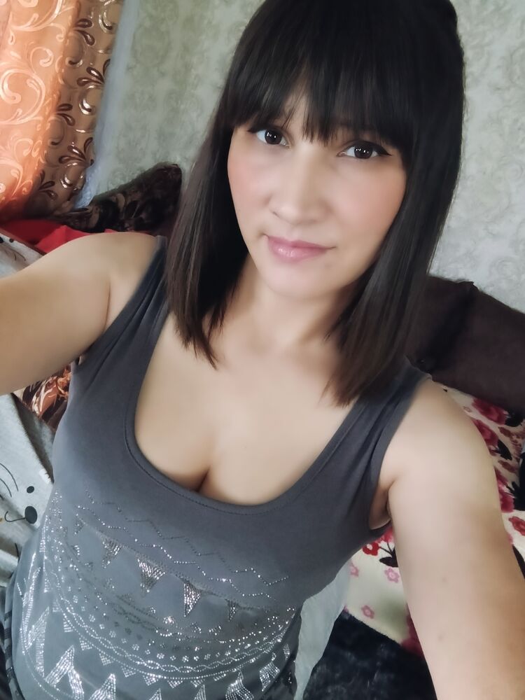 ���������� ������������, ���� ������� FARTUNA, 32 ����, ������������ ��� c�������� ���������