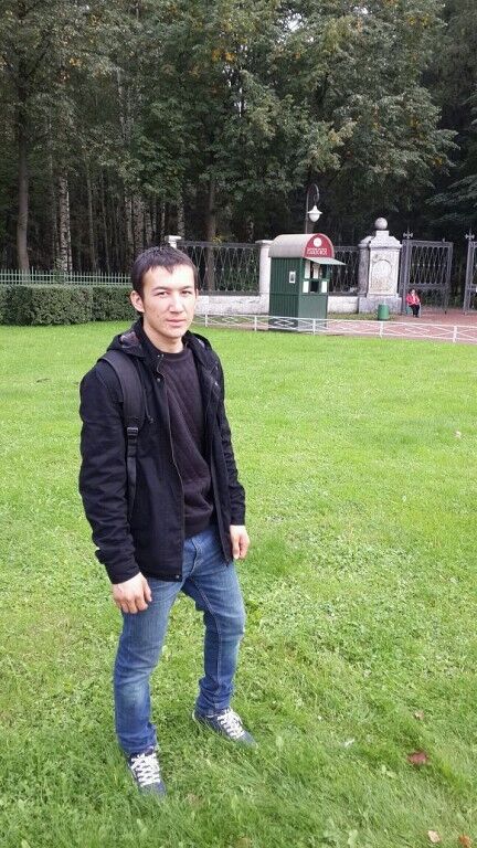 ���������� �����-���������, ���� ������� Ali, 31 ���, ������������ ��� ������, ����� � ���������, c�������� ���������