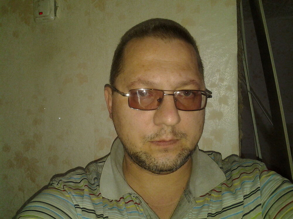  4036542  Evgenijj5551, 55 ,    