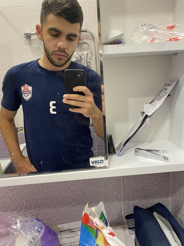  ,   , 24 ,     