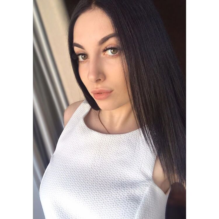  ,   , 25 ,   ,   , c 