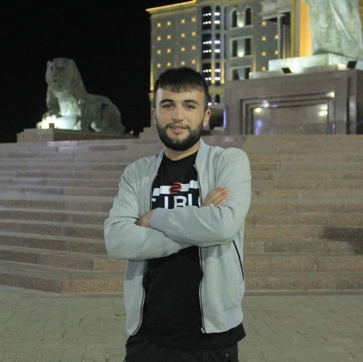 ���� 55030202 ������� ����, 28 ���, ���� ���������� � ������