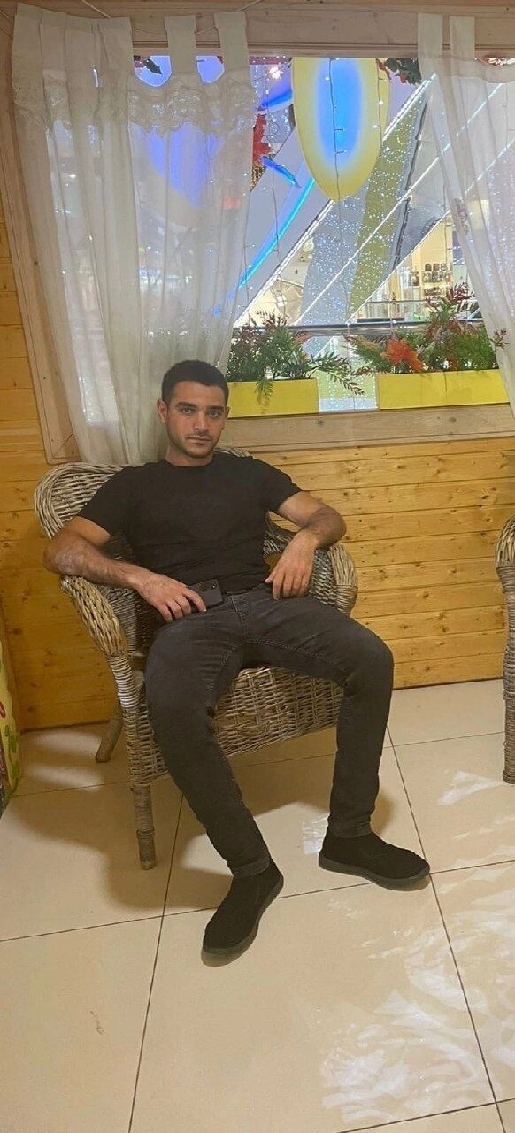 ���� 46725492 ������� ������, 33 ����, ���� ���������� � �������-��-����