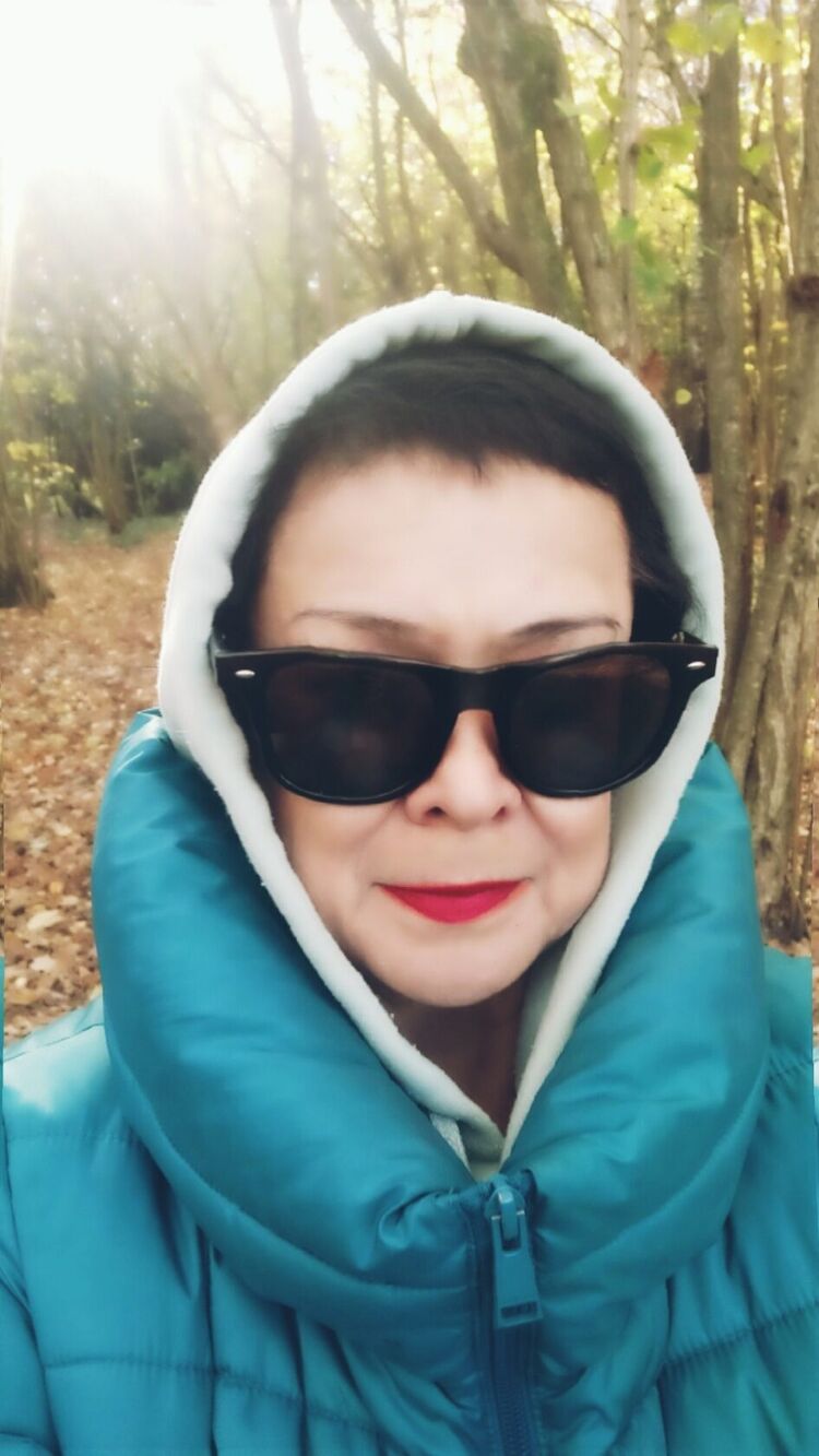 ���������� ������, ���� ������� ������, 51 ���, ������������ ��� ������, ����� � ���������