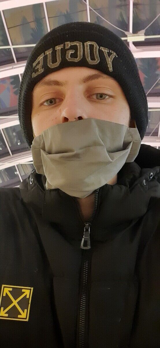 ���������� �����������, ���� ������� ����, 27 ���, ������������ ��� ������, ����� � ���������