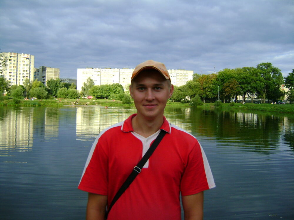 ���������� ������, ���� ������� ������, 38 ���, ������������ ��� ������, ����� � ���������, c�������� ���������