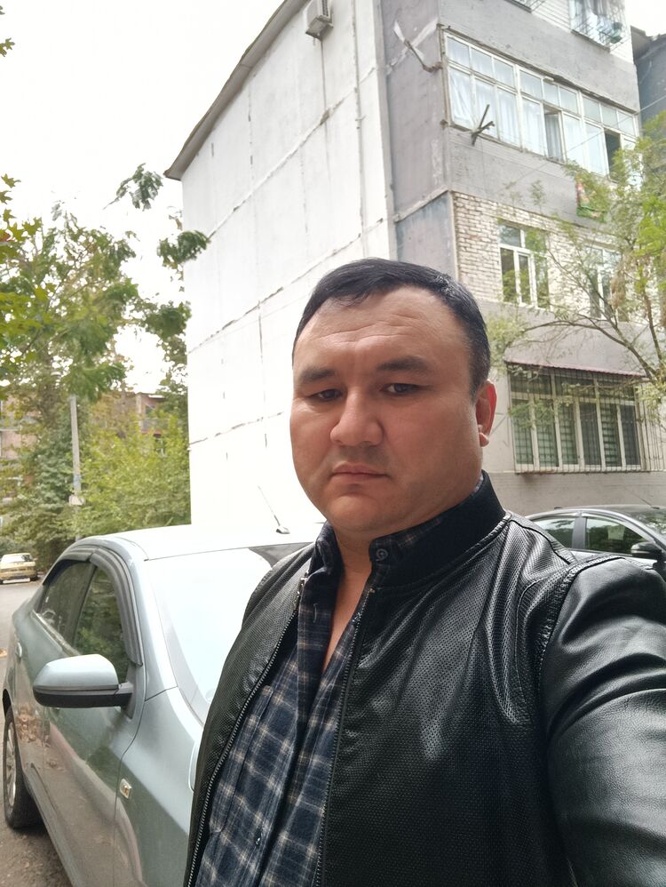 ���� 43384172 ������� �����, 44 ����, ���� ���������� � ��������