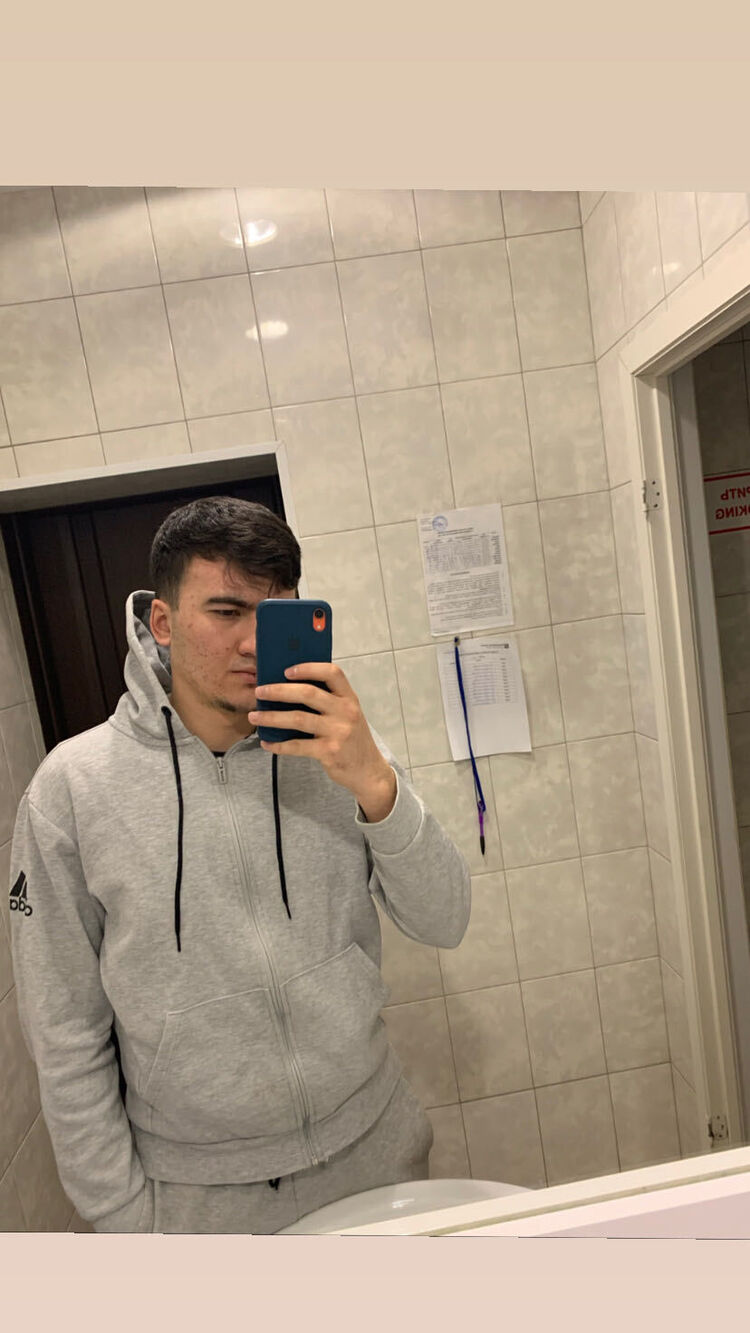 ���������� ������, ���� ����� ������, 24 ����, ������������ ��� ������, ����� � ���������