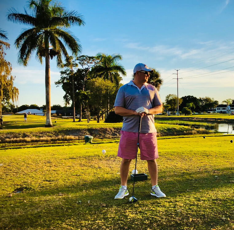  Miami Beach,   Anthony, 42 ,   ,   , c 