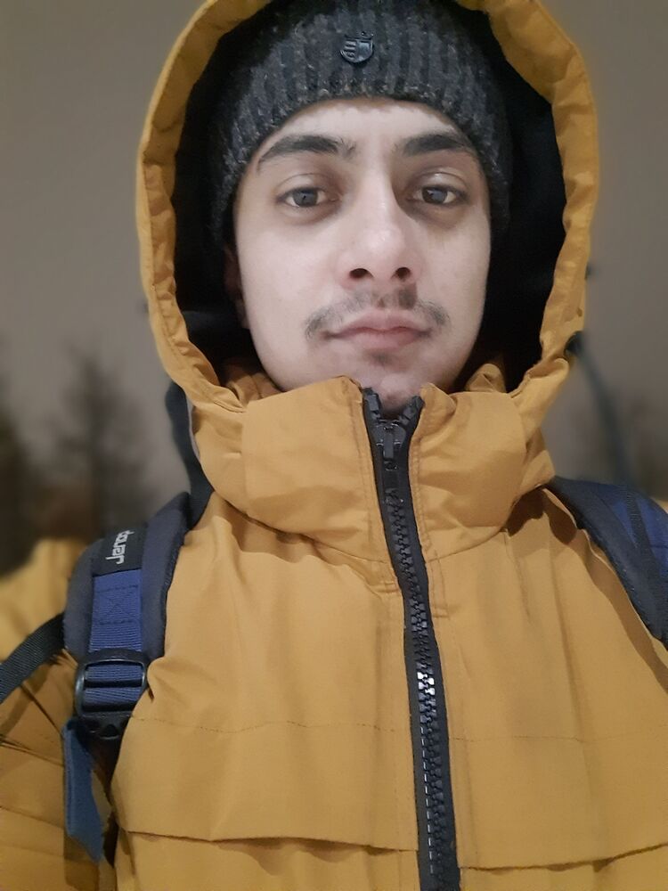  ,   , 22 ,   ,   , c , 