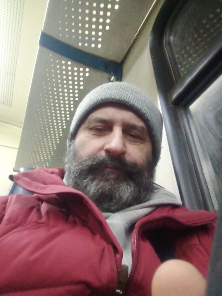 ���� 56109742 ������� �����, 51 ���, ���� ���������� � ����������