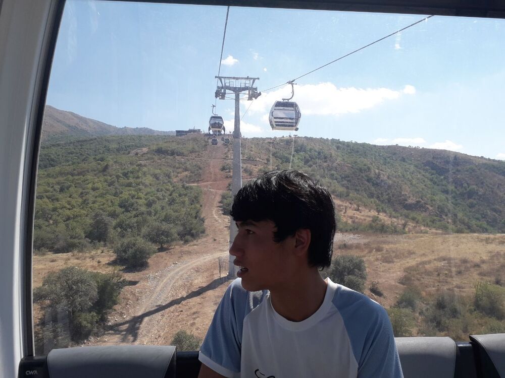  ,   , 20 ,   ,   