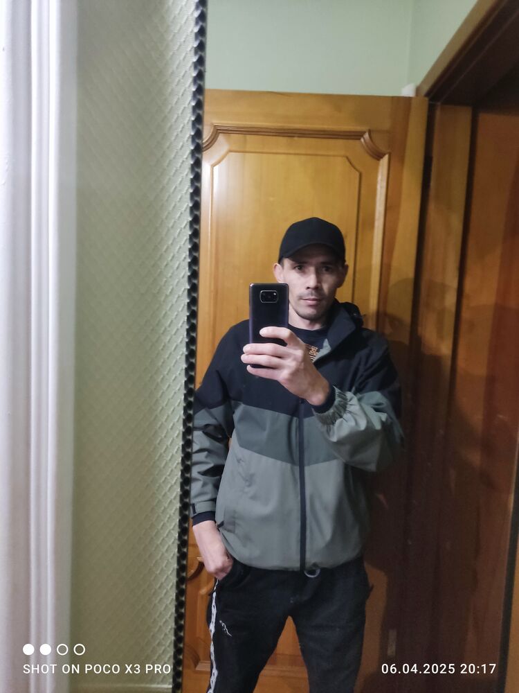 ,   , 37 ,   ,   
