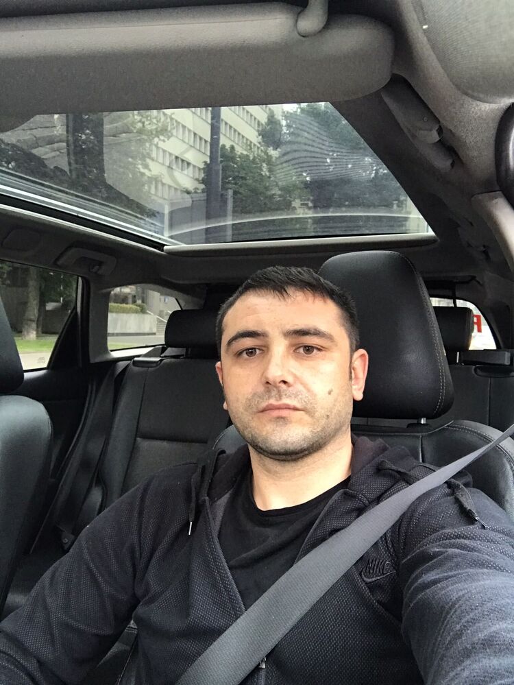 ���������� ����, ���� ������� ����, 39 ���, ������������ ��� ������, ����� � ���������