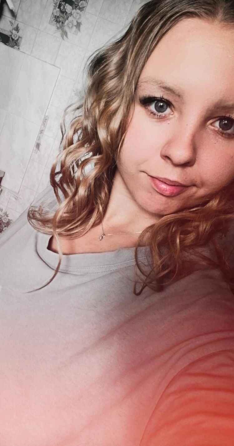 ���������� �������, ���� ������� �������, 30 ���, ������������ ��� ������, ����� � ���������