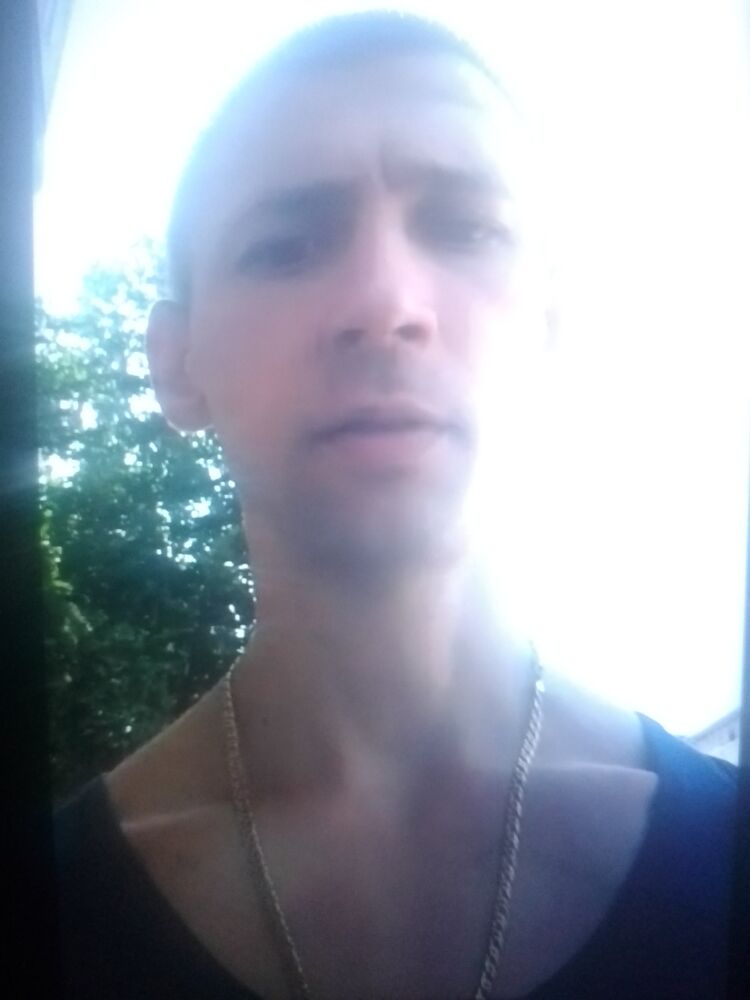  48041362  , 40 ,    