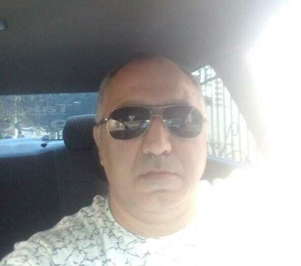 ���� 30860832 ������� ������, 47 ���, ���� ���������� � ���������