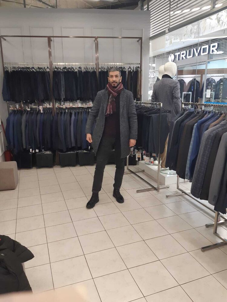 ���� 33455412 ������� �����, 45 ���, ���� ���������� � �����-����������